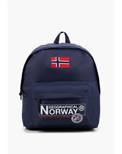 Рюкзак Geographical norway