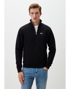 Олимпийка Tommy jeans