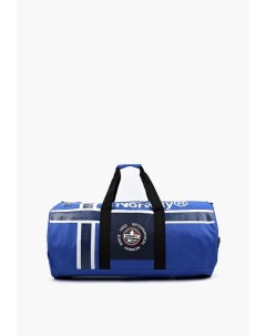 Сумка спортивная Geographical norway