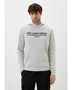 Худи Pepe jeans