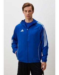 Ветровка Adidas