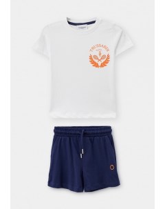 Костюм спортивный Trussardi junior