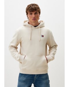 Худи Tommy jeans