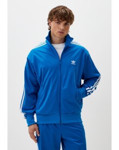 Олимпийка Adidas originals