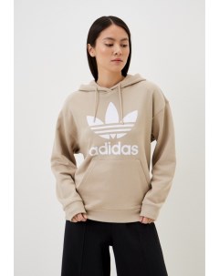 Худи Adidas originals