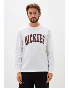 Лонгслив Dickies