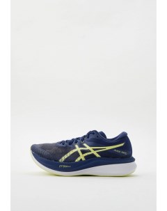 Кроссовки Asics