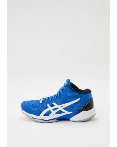 Кроссовки Asics