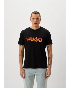 Футболка Hugo