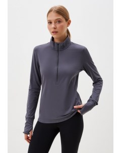 Лонгслив спортивный Under armour