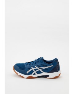 Кроссовки Asics