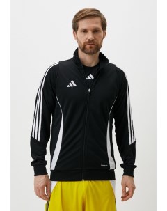 Олимпийка Adidas