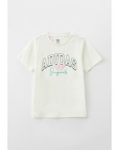 Футболка Adidas originals