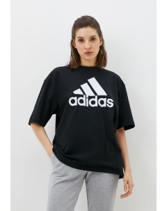 Футболка Adidas