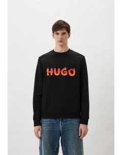 Свитшот Hugo