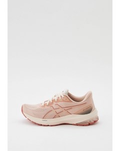 Кроссовки Asics