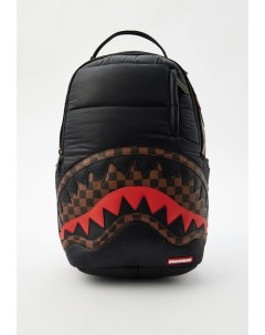 Рюкзак Sprayground