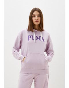 Худи Puma