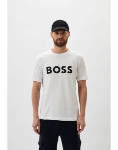 Футболка Boss