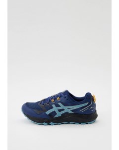 Кроссовки Asics