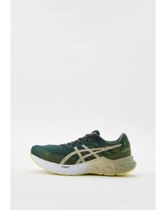 Кроссовки Asics