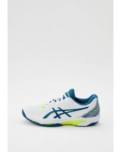 Кроссовки Asics