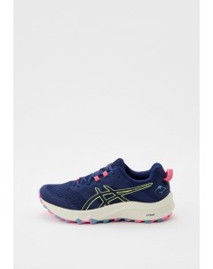 Кроссовки Asics