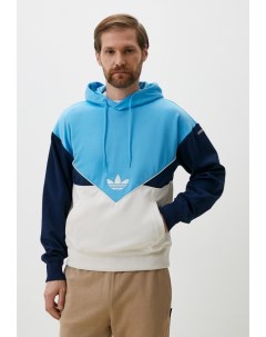 Худи Adidas originals