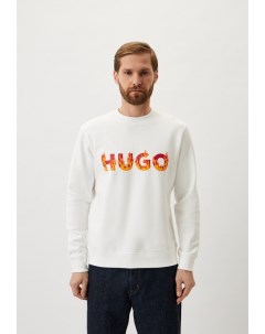 Свитшот Hugo