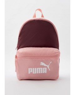 Рюкзак Puma