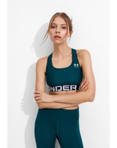 Топ спортивный Under armour