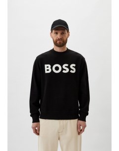 Свитшот Boss