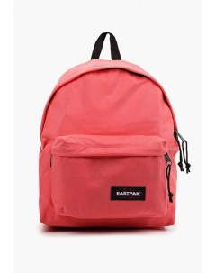 Рюкзак Eastpak