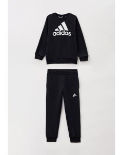 Костюм спортивный Adidas