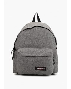 Рюкзак Eastpak