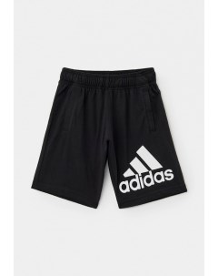 Шорты спортивные Adidas