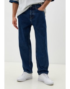 Джинсы Pepe jeans