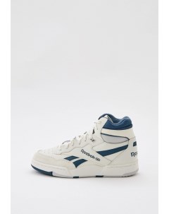 Кеды Reebok