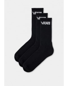 Носки 3 пары Vans