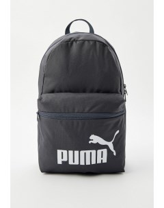 Рюкзак Puma