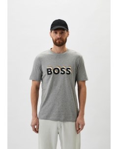 Футболка Boss