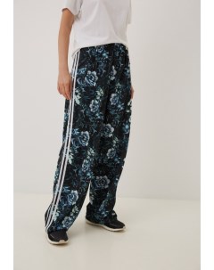 Брюки спортивные Adidas originals