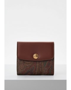 Кошелек Etro