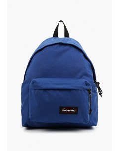 Рюкзак Eastpak