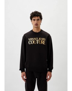 Свитшот Versace jeans couture