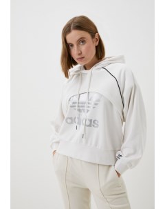 Худи Adidas originals