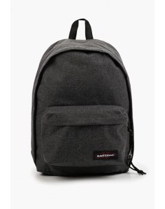 Рюкзак Eastpak