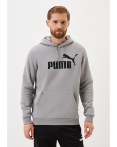 Худи Puma