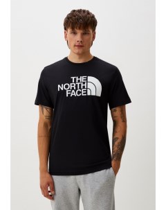 Футболка The north face