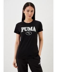 Футболка Puma